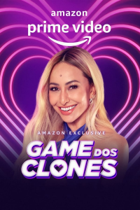 voir Game dos Clones saison 1 épisode 4