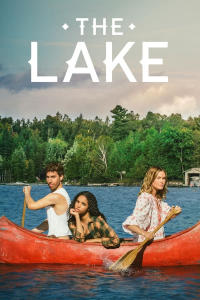 voir The Lake Saison 2 en streaming 