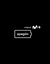 voir Apagón Saison 1 en streaming 