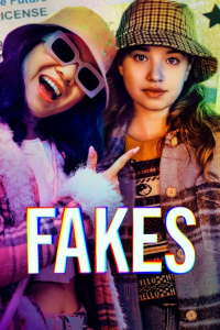 Fakes