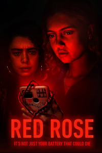 voir serie Red Rose en streaming