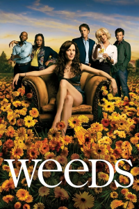Weeds 2005