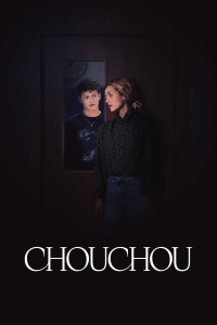 Chouchou (2022)