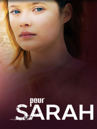 Pour Sarah (2015) QC