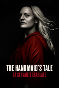 voir The Handmaid’s Tale : la servante écarlate Saison 6 en streaming 