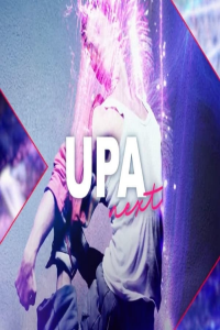 voir Historias de UPA Next Saison 1 en streaming 