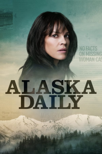 voir Alaska Daily Saison 1 en streaming 
