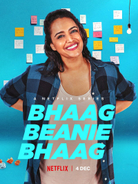 voir Bhaag Beanie Bhaag Saison 1 en streaming 