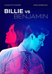 voir Billie vs Benjamin Saison 1 en streaming 