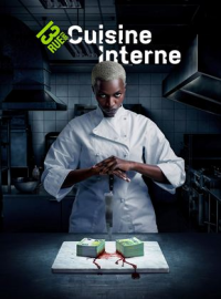 voir serie Cuisine interne en streaming