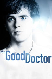 voir The Good Doctor Saison 4 en streaming 