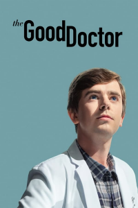 voir The Good Doctor Saison 6 en streaming 