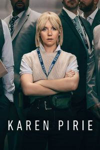 voir Karen Pirie (2022) Saison 1 en streaming 