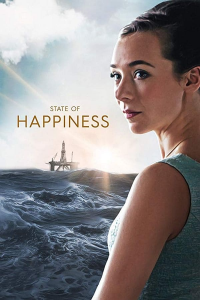 voir State Of Happiness Saison 2 en streaming 