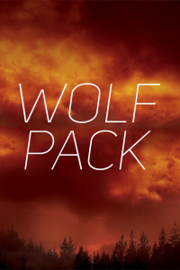 voir Wolf Pack Saison 1 en streaming 