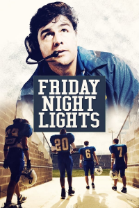 voir Friday Night Lights Saison 1 en streaming 