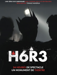 voir serie H6R3 en streaming
