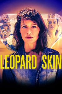 voir serie Leopard Skin (2022) en streaming