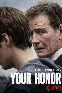 voir Your Honor Saison 2 en streaming 