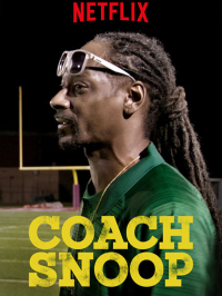 voir serie Coach Snoop en streaming