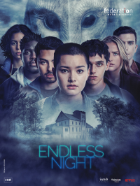 voir Endless Night Saison 1 en streaming 