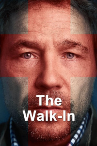voir The Walk-In (2022) Saison 1 en streaming 