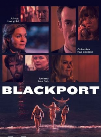 voir Blackport saison 1 épisode 5