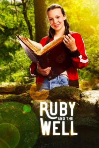 voir Ruby and the Well saison 1 épisode 1