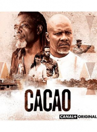 voir CACAO Saison 1 en streaming 