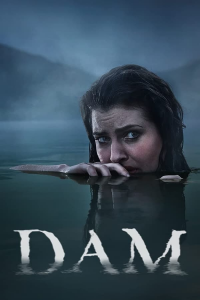 voir Dam Saison 2 en streaming 