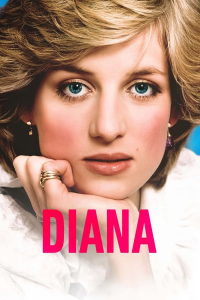voir Diana (2021) Saison 1 en streaming 