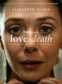 voir LOVE & DEATH saison 1 épisode 1