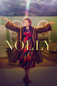 voir Nolly saison 1 épisode 1