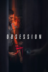 voir Obsession (2023) saison 1 épisode 4