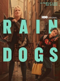 voir Rain Dogs saison 1 épisode 8