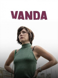 voir serie Vanda en streaming