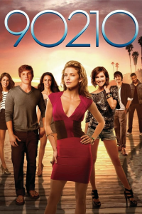 voir 90210 Beverly Hills Nouvelle Génération Saison 4 en streaming 