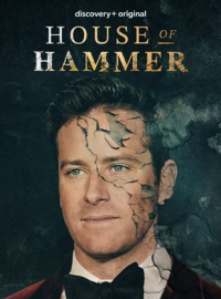 voir serie House Of Hammer en streaming