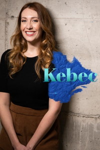 voir Kebec saison 4 épisode 1