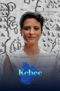 voir Kebec saison 1 épisode 9