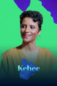 voir Kebec saison 2 épisode 1