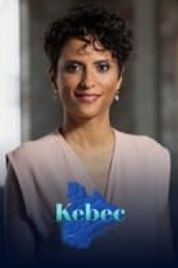 voir Kebec saison 3 épisode 1