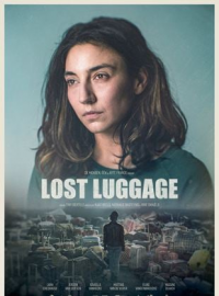 voir serie Lost Luggage en streaming