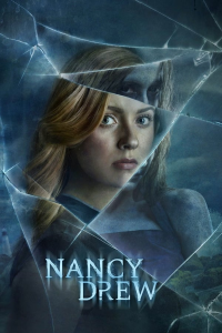 voir Nancy Drew Saison 4 en streaming 