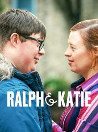 voir Ralph & Katie saison 1 épisode 4