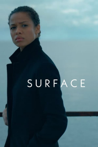voir Surface Saison 1 en streaming 
