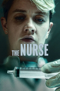 voir The Nurse saison 1 épisode 1