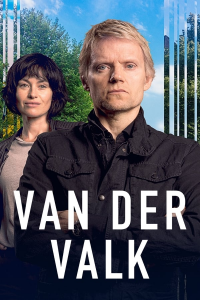 voir Van der Valk (2020) Saison 1 en streaming 
