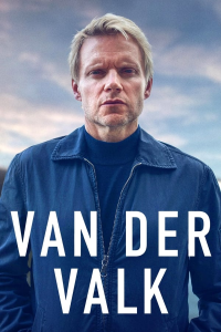 voir Van der Valk (2020) Saison 3 en streaming 