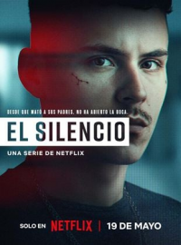 voir serie El Silencio en streaming